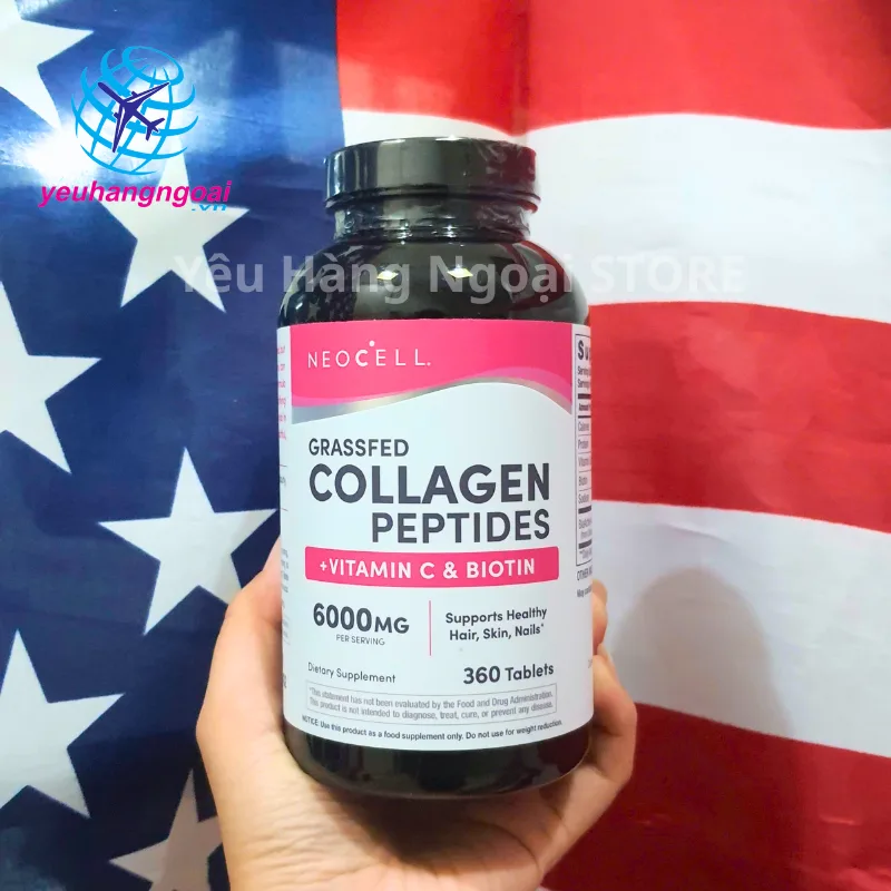 Ảnh đại Diện (1)