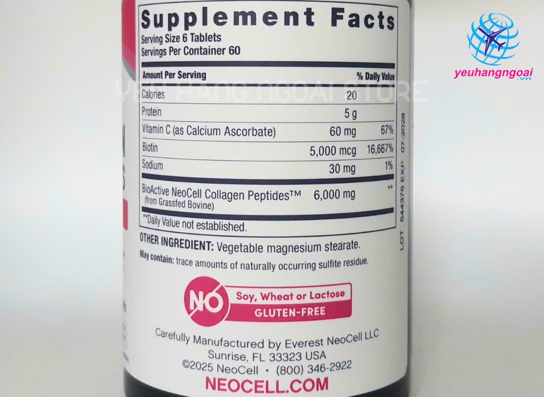 Z7343422565963 1095a9b37f3a87059665be3d3ed77665