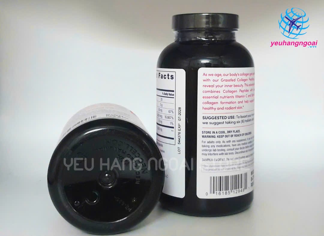 Z7343422577845 7fade694979d92fac02099e333bf2911