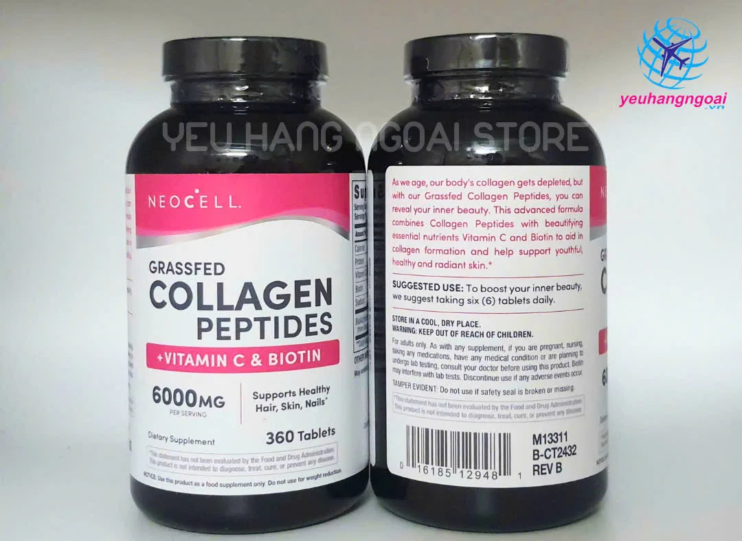 Z7343422726500 64e18ccff41181a71ada6051a7391954