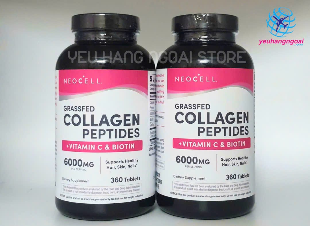 Z7343422744483 05b040a59f6d2a7e35941911c0b60c83