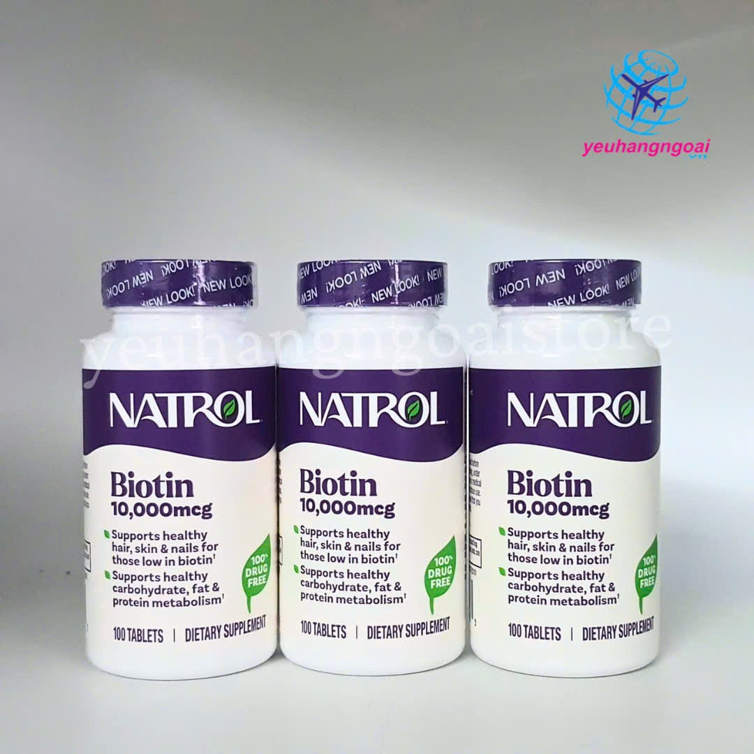 Z7473126875907 779ea4546456d52373ed2e64865ada2d