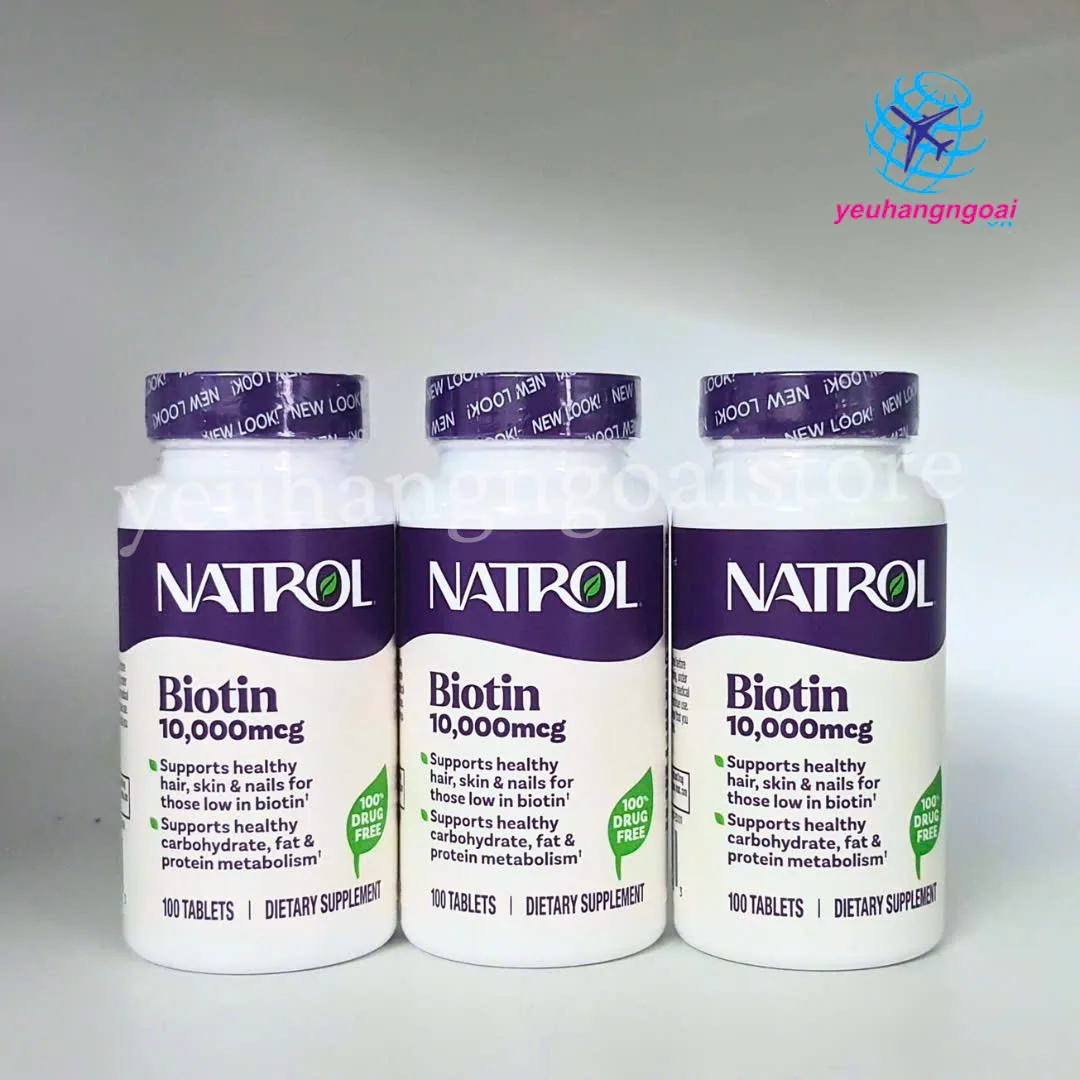 Z7473126875907 779ea4546456d52373ed2e64865ada2d