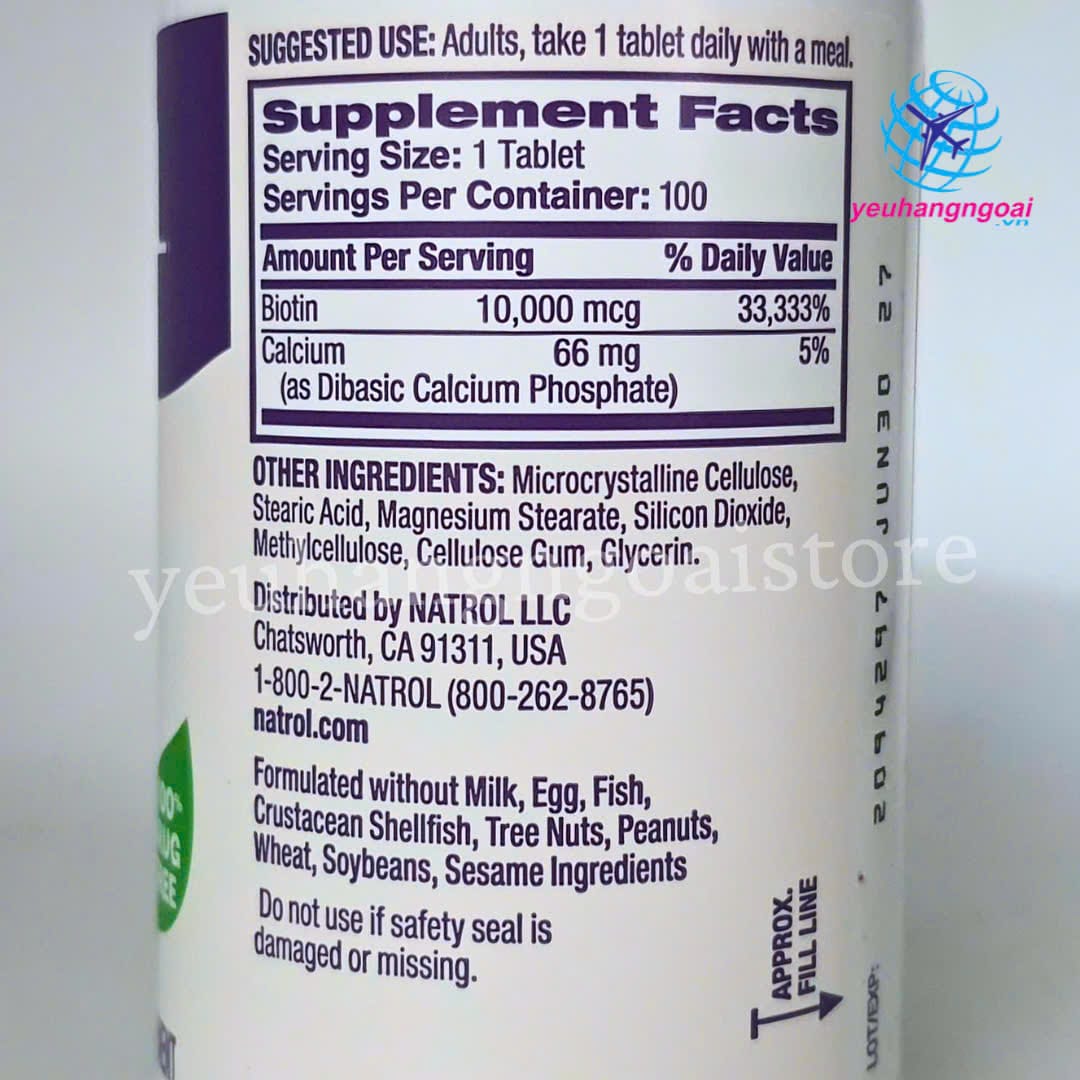 Z7473126878662 0ee896a7e638ed85a579df3fa8e4374f