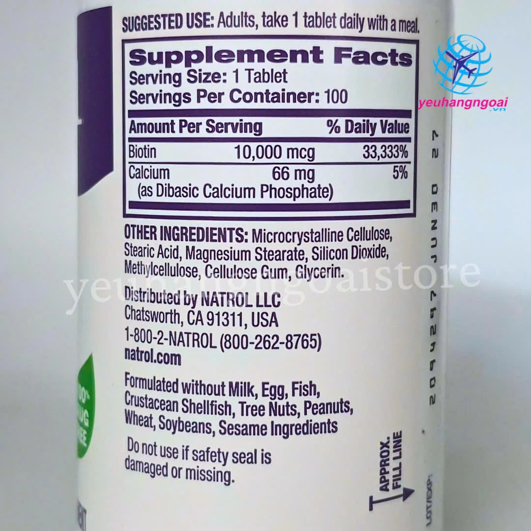 Z7473126878662 0ee896a7e638ed85a579df3fa8e4374f