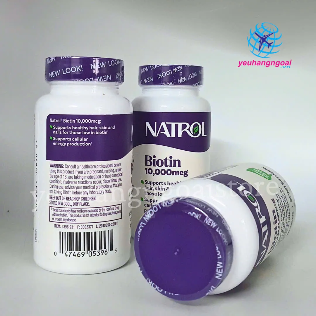 Z7473126884638 Bd7b307b1374a74a7cbf2013398e72b9