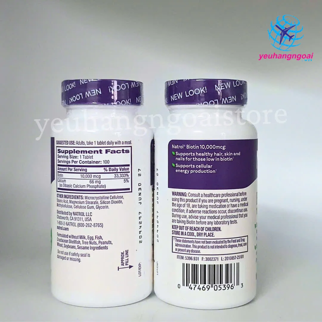 Z7473126886740 10f04fb3db820b17dfa47a583c26897f