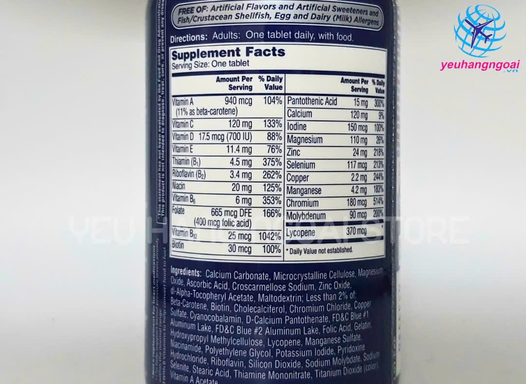 Z7221819650282 9f9513429f2e056d3b071b386e715cbb