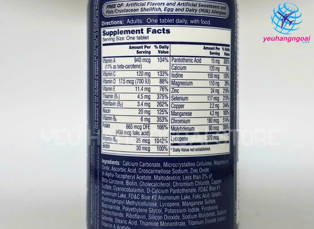 Z7221819650282 9f9513429f2e056d3b071b386e715cbb