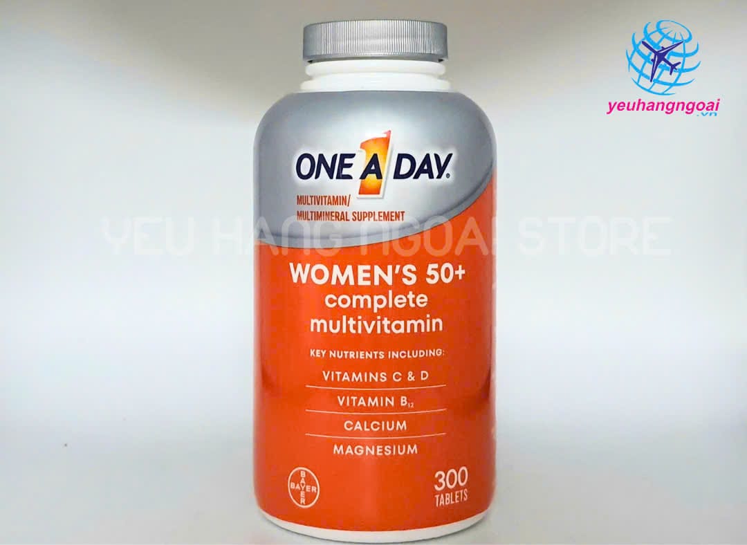 Z7222596611128 031a13541b386bbed749874cf3c65c93