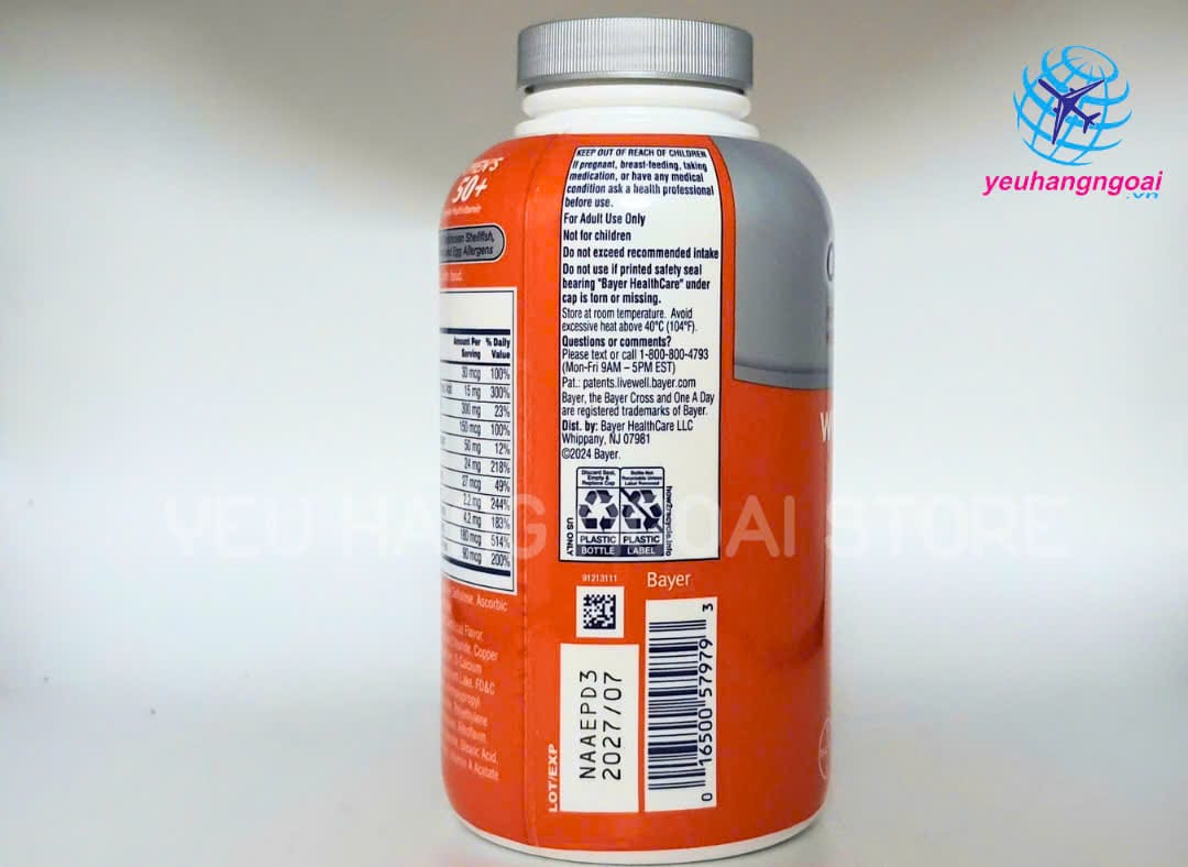 Z7222596618369 3d564b56d462c05c9f37f56ba2a335f3