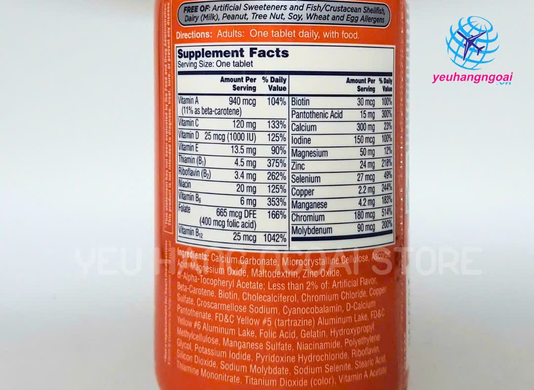 Z7222596692121 F47eb75b4e25d9ec135fe8e1ccd9fd25