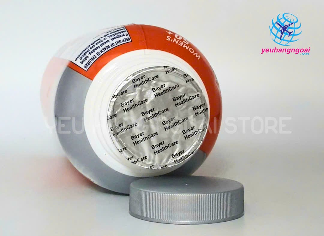 Z7222596729917 8c34c9b873f77c5a30dbae2a3d70f742