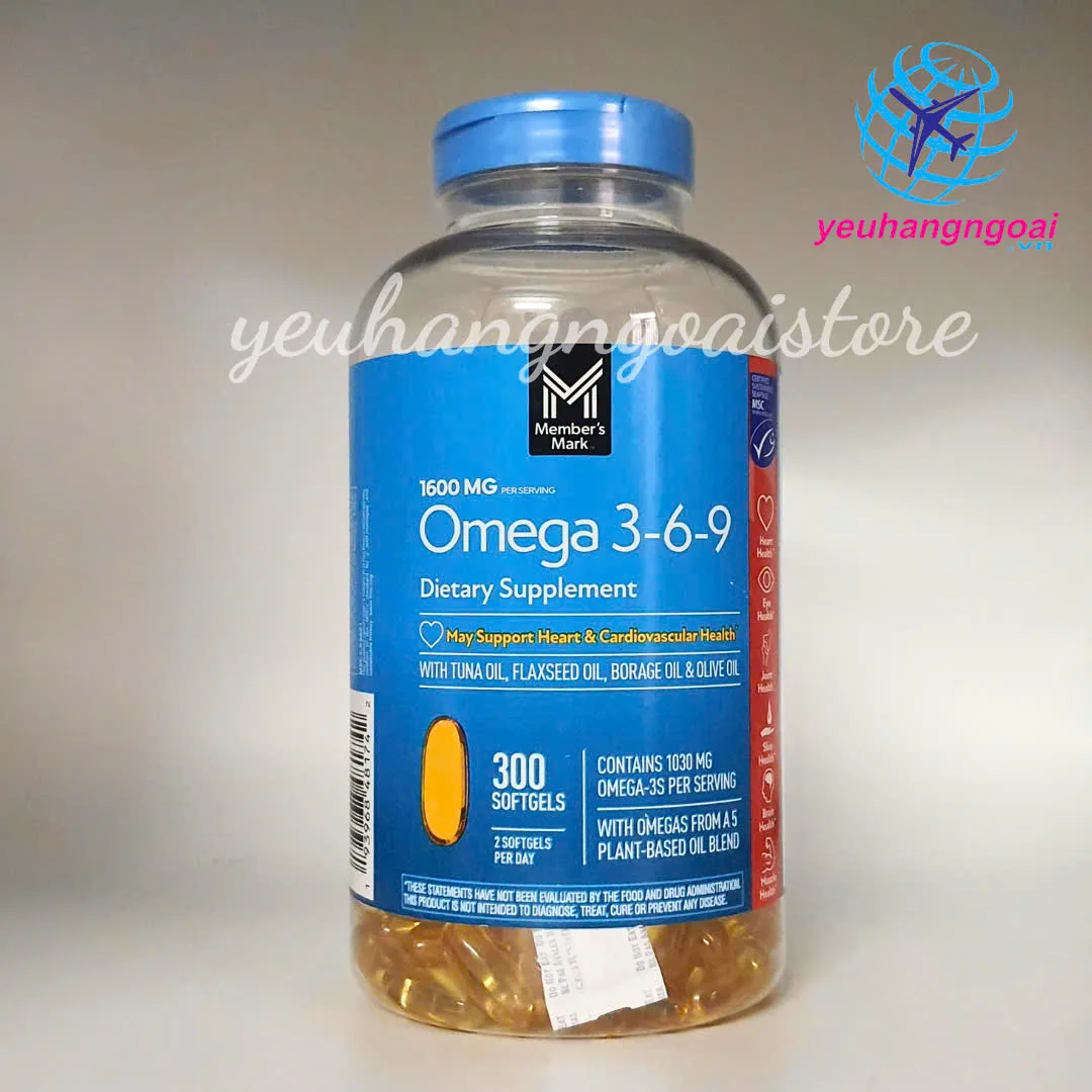 Z7049262062677 28070a74225f8a2f370bd7cd7fd7a50b Z7049262062677 28070a74225f8a2f370bd7cd7fd7a50b