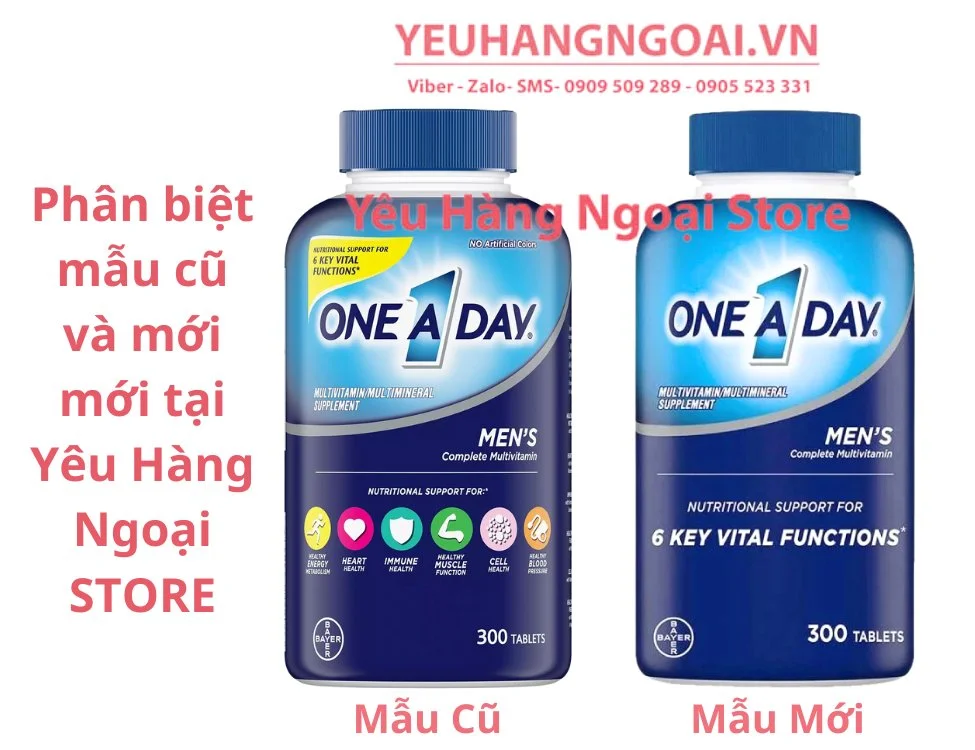 Men oz qolimni onamnikiga qoydim