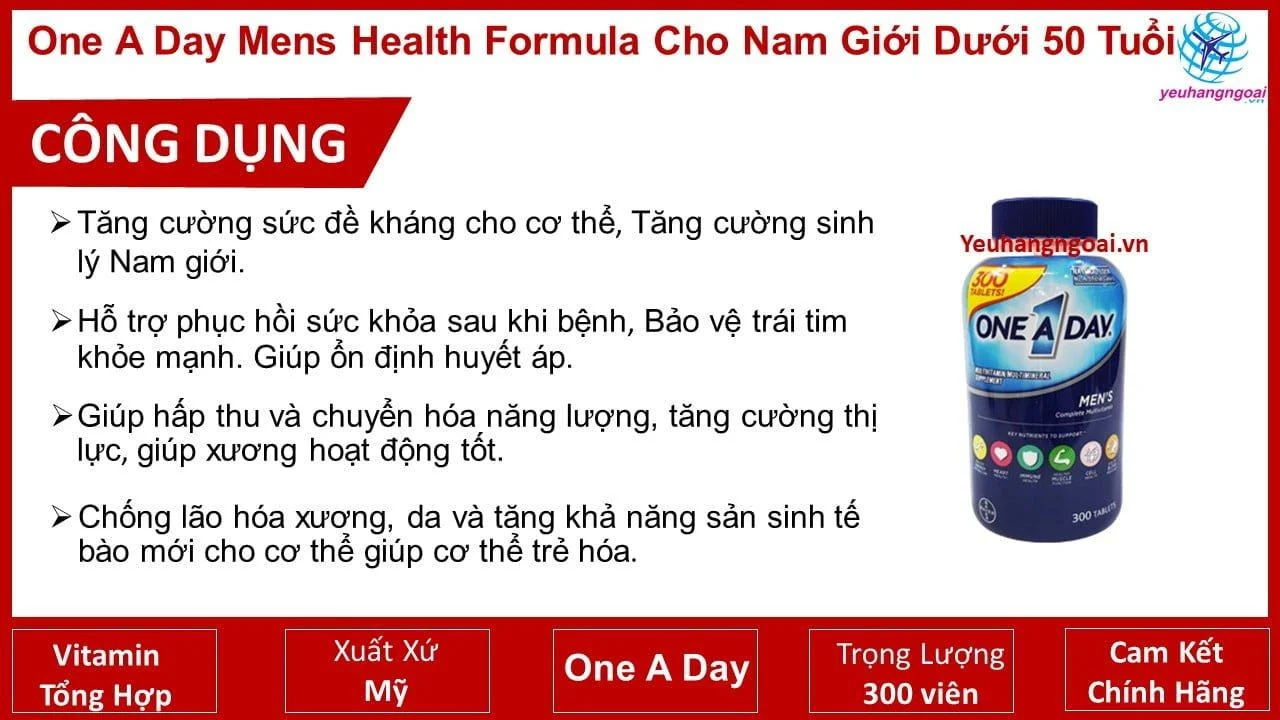 Qopol ogzaki jinsiy aloqa porno video