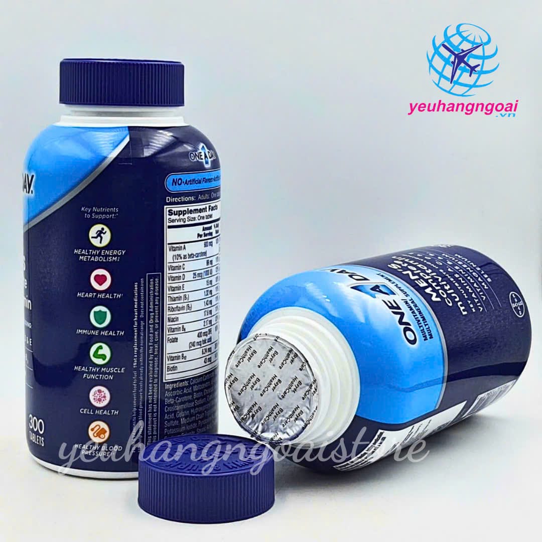 Z7280647320200 8340bea0919aa188da7046373bb6861d