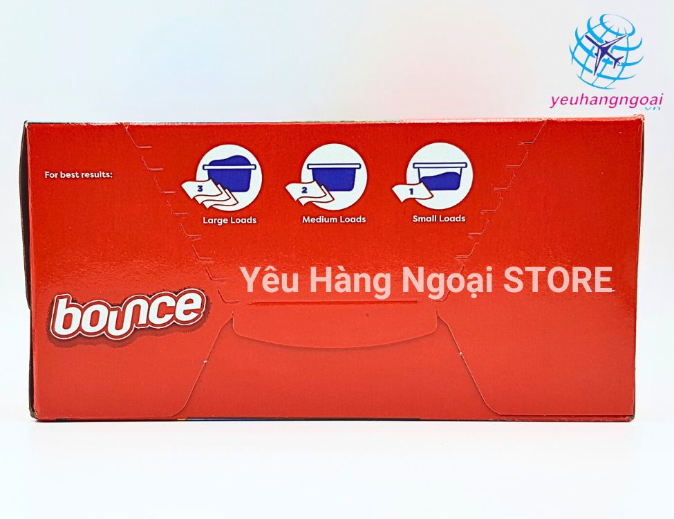 Giay Thom Bounce 160 To Cua My Giay thom bounce 160 to