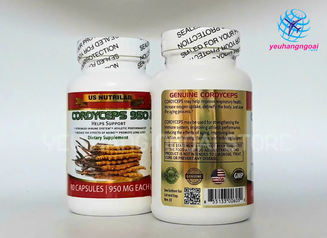 Z7220105121004 432d9bad97532dd7f2a7613fb090facd