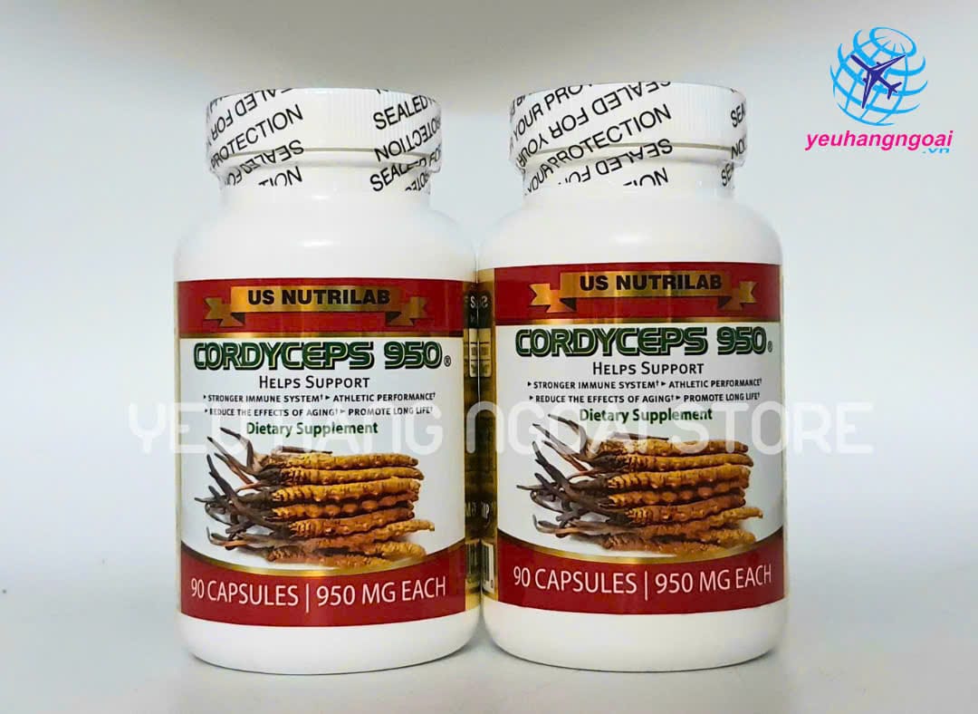 Z7220105123950 4e50345b367dd1140798b0bc72d7e7da