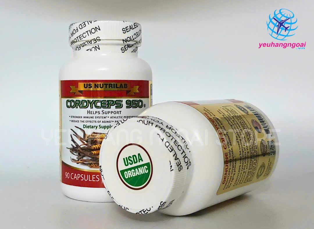 Z7220105208437 E87b413fe4b6b54adac81a07dc55446c