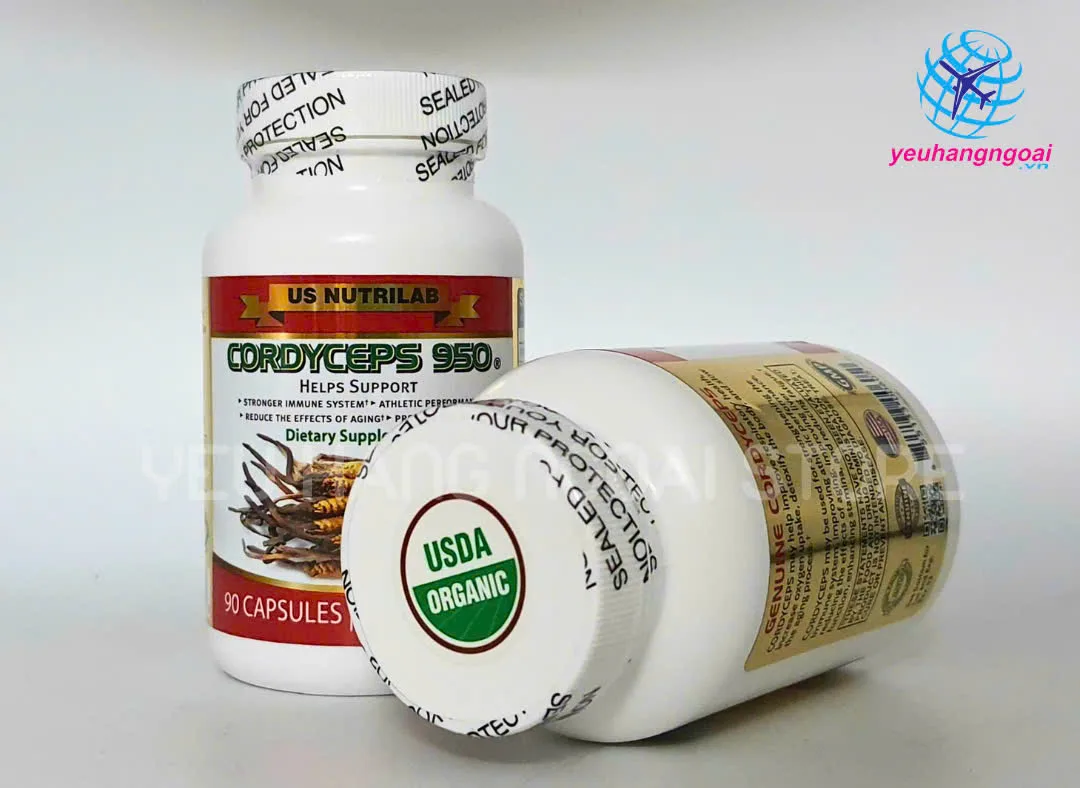 Z7220105208437 E87b413fe4b6b54adac81a07dc55446c