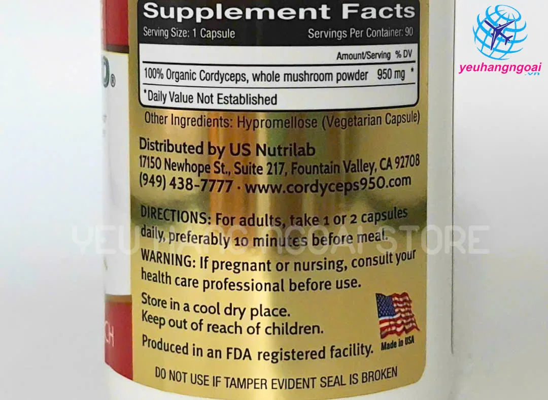 Z7220105209386 D40fee51313387d1e6b73d5ed91eb3b9