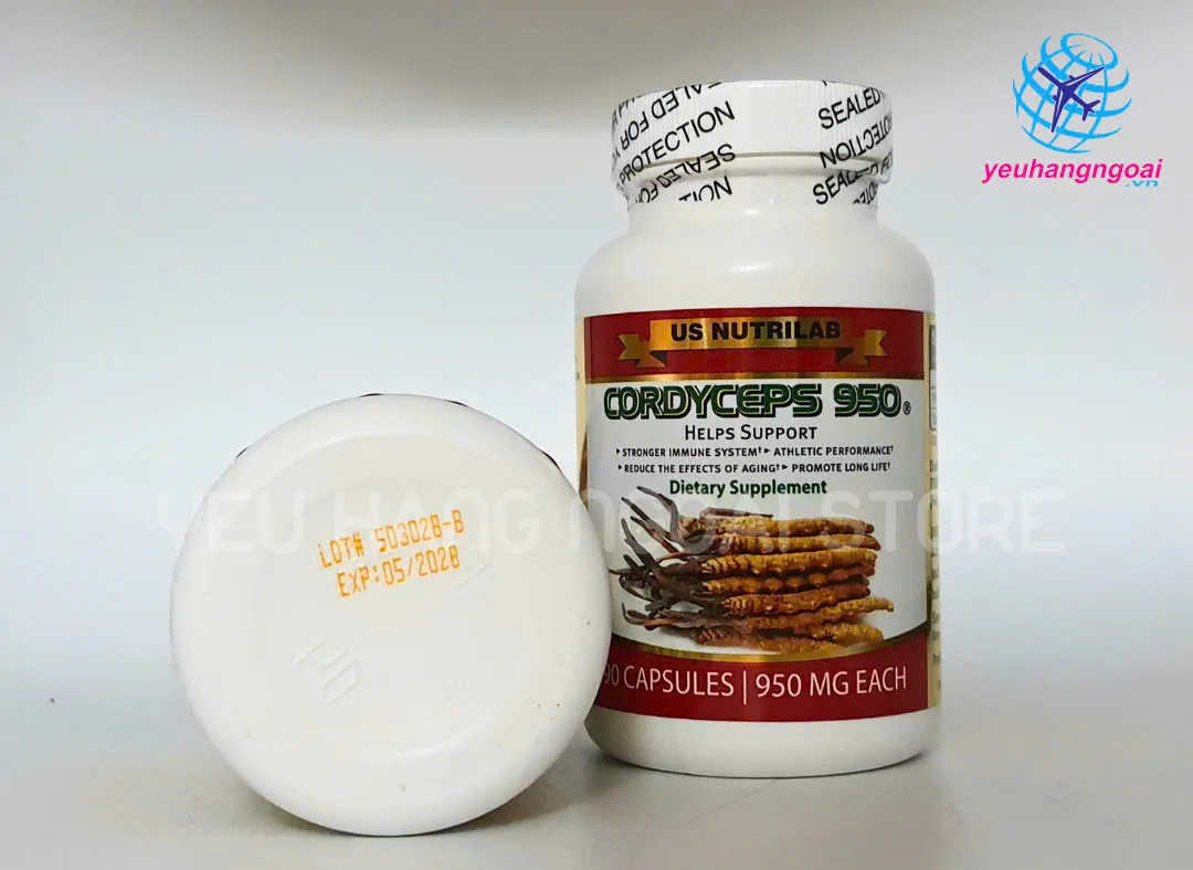 Z7220105216667 32c116422dd1af442fbb04763d1d2a8a