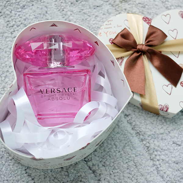 Versace-Bright-Crystal-Absolu-Eau-De-Parfum-Spray-90Ml (1)