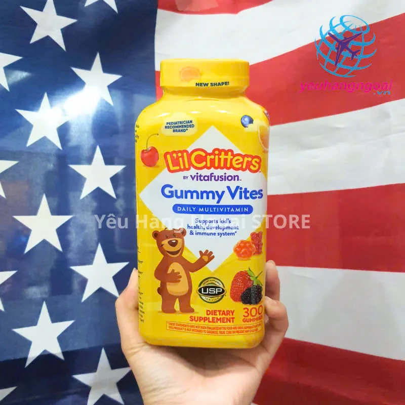 Z6952939306440 39cba26cc69191e236b4c9586103af04