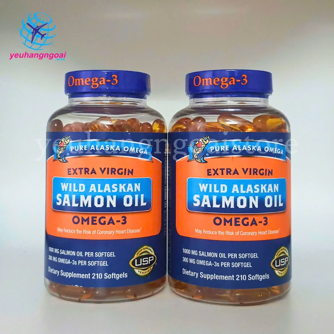 Z7416653720182 37e1279a3941643cc304c3dfd0528095