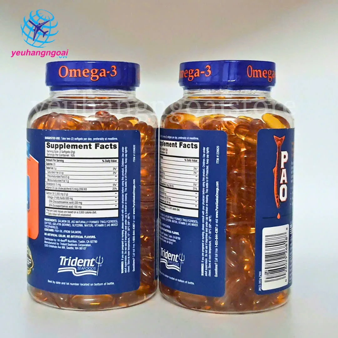 Z7416653723673 09ecf41b753f146f627b263d85087e23