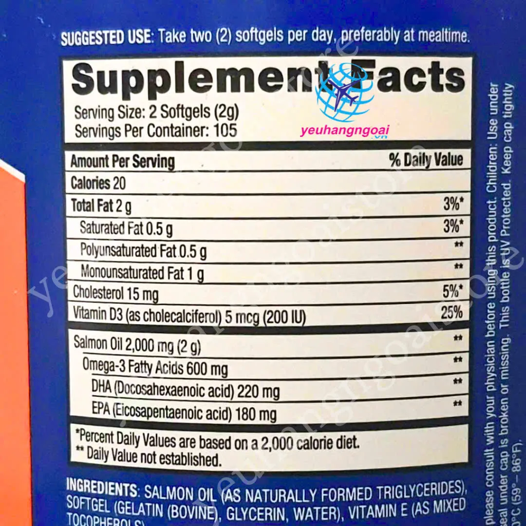 Z7416653723675 147c197e1c4348ac341e5c5ace5e6409