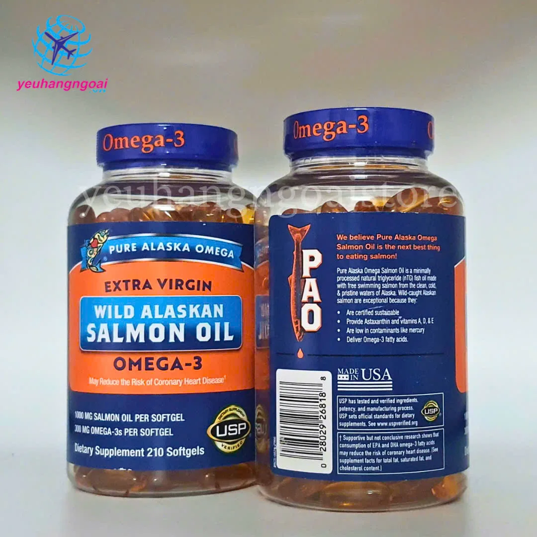 Z7416653728294 B957e6323424f43a5f763073915b9184