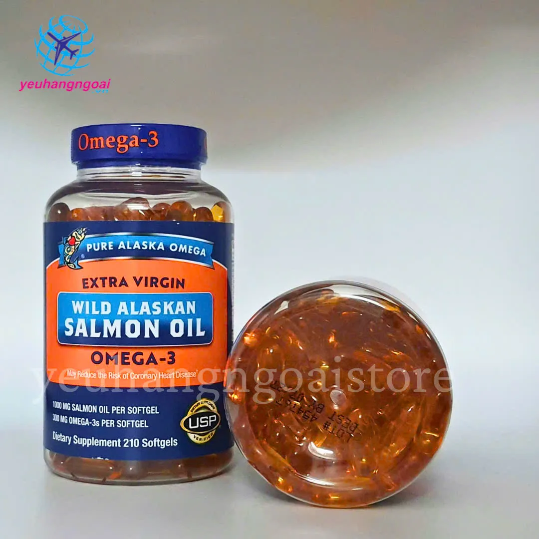 Z7416653892303 1ec8c1eca9026cea33253f993e5dfb42