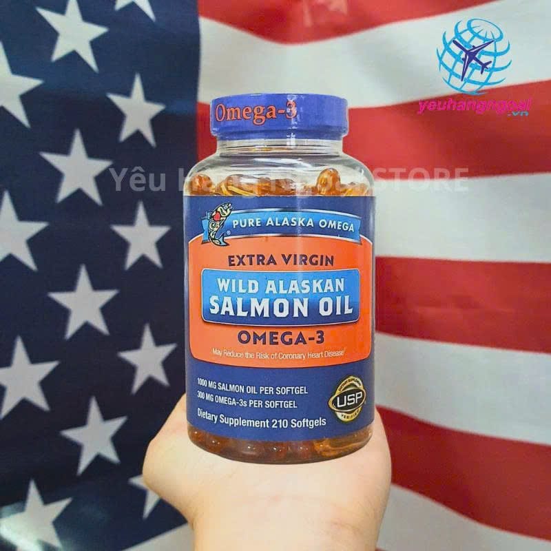 Z7416688976980 D885f2855ec36d4cd21e73cb5823b1c7