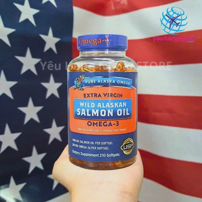 Z7416688976980 D885f2855ec36d4cd21e73cb5823b1c7