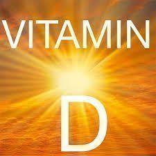 Cong Dung Vitamib D3