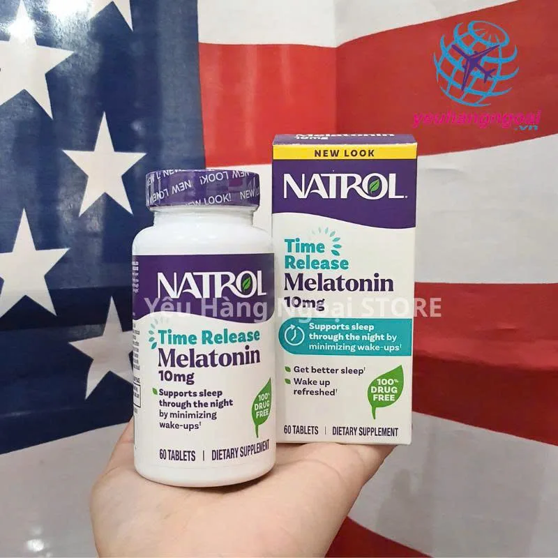 Z6889544365984 973314a3dbeb495c216a4982048db6c1