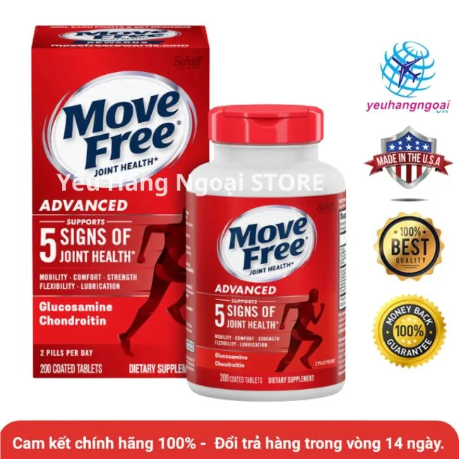 krill oil 500mg kirkland