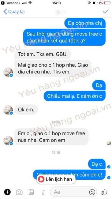 Phan Hoi Khi Uong Move Free