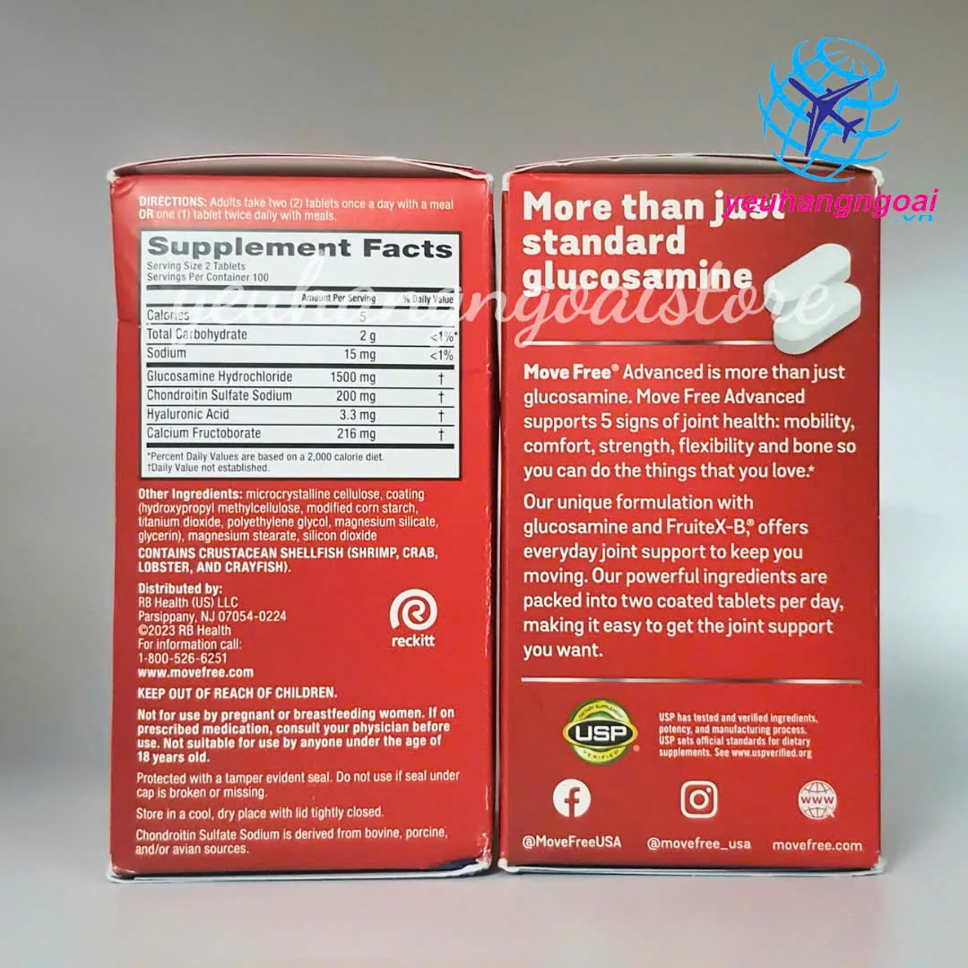 Z7049261979013 D05c7b22e491cfeb340dd856d0937854