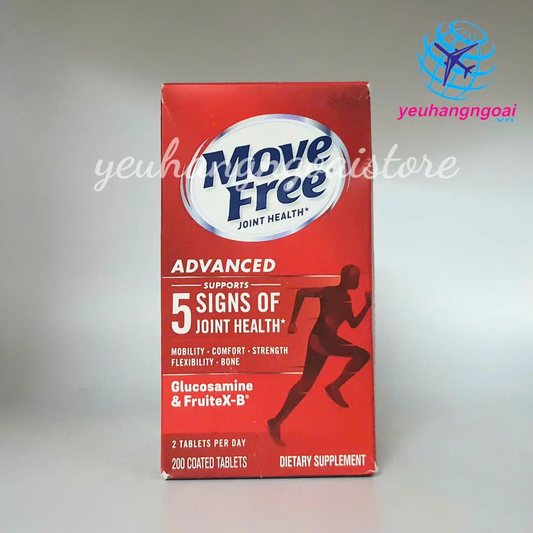 Z7049262054861 D36f983d7868d228a0f124d634636717 Z7049262054861 D36f983d7868d228a0f124d634636717