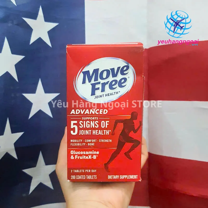 Z7051128894662 Fa351ca1549f0eebddbfc384e30cb52e