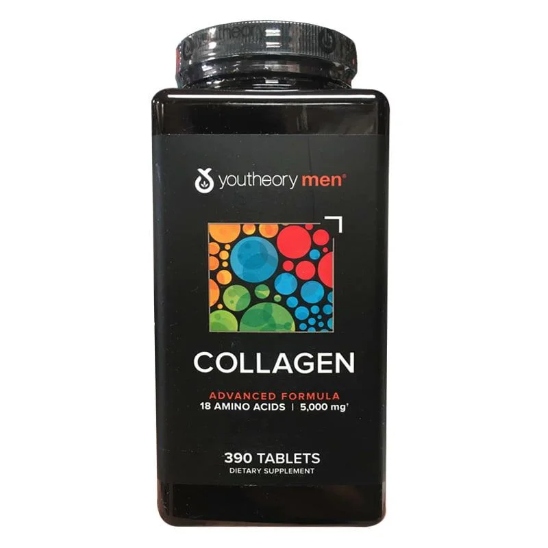 collagen nam mau moi 390v collagen nam mau moi 390v
