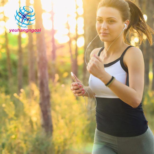 Nguyên nhân và cách giảm rụng tóc 10 Nguyen Nhan Rung Toc.