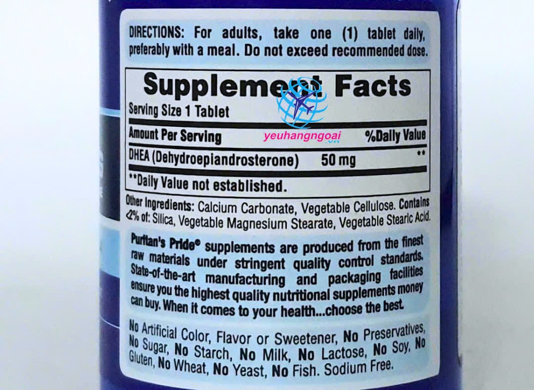 Z7606407225626 36329fc865b13d7c42a45928ceccb12a