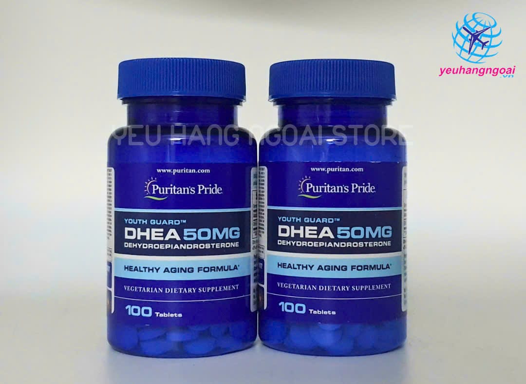 Z7606407238736 61a9f4123fdb27cd2e4e9ca95b4ace74