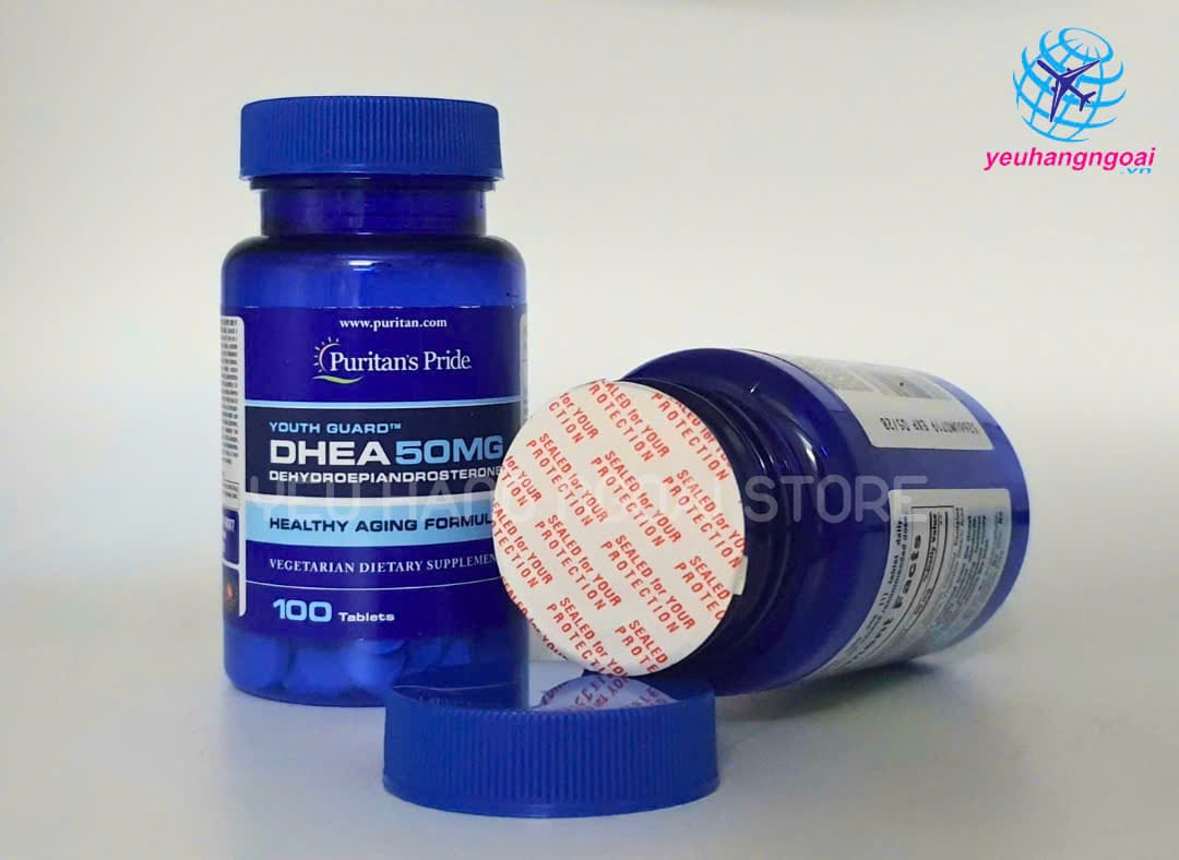 Z7606407308291 F99581a194cc90cf953471be5042dc99