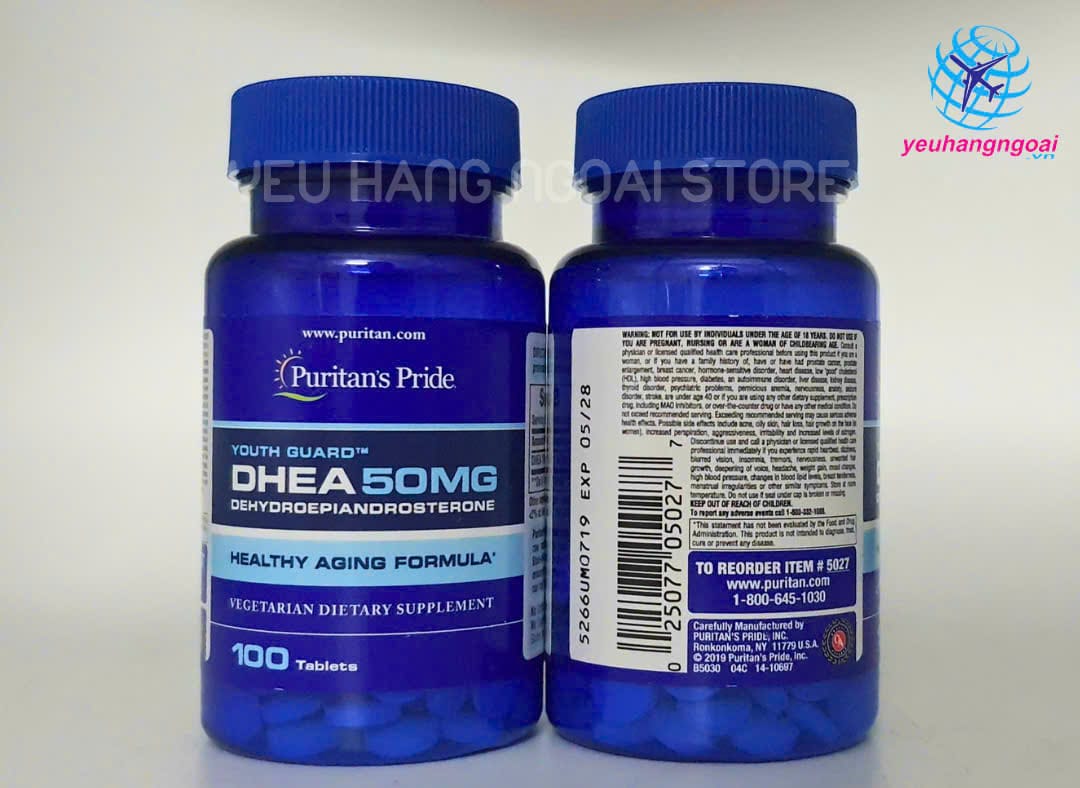 Z7606407308427 94a3a3701d17232b025ba9608dfa8226